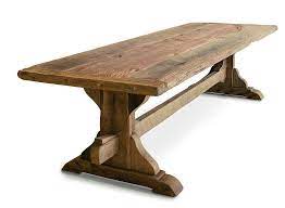 eski mese masa eski kestane masa kestaneden yapilma masa meseden yapilma masa tarihi masa eskitme masa eski masa yemek masasi mutfak masasi antika ahsap