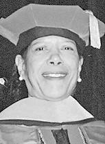 SANDRA SLAUGHTER Obituary (1954