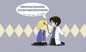 Feel free to send us your own wallpaper and we will consider adding it to appropriate category. Hd Wallpaper Ouran High School Host Club Manga Ouran Highschool Host Club Digital Artwork Wallpaper Flare