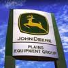 Quality, convenient and affordable lawn mower and small engine repair. Best 28 Lawn Mower Repair In Omaha Ne With Reviews Yp Com