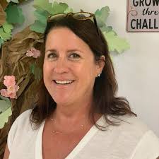 About Crossing Cooperative: Preschool Education