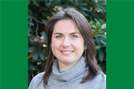 Private School Faculty Innovation Awards