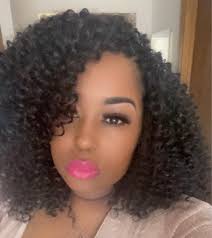 OMG I love chunky babies.. bless her😍 @daisyabe * * * Shop ➡️  www.fashionbeautykids.com for the latest boys and girls clothing. ❤️❤️❤️❤️