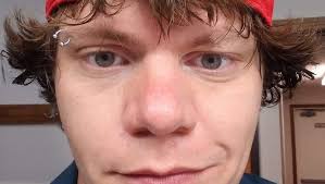 Fundraiser for Coty Kunze by MILES KUNZE : Help pay for funeral expenses