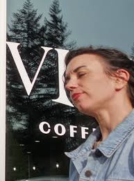 Urban LIFE in Metropolis ////