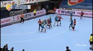 Magura cisnadie women handball offers livescore, results, standings and match details. Magura Cisnadie Facebook
