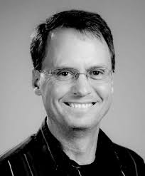 Feeling the final festivities 6LACK and Yodi Mac perfrom