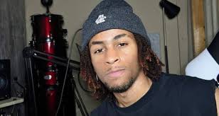 Mixing & Mastering Engineers, Producers & Songwriters who worked with Yung  Lean