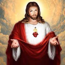 Sin embargo, propiamente la adoración al sagrado corazón de jesús surge directamente por una serie de revelaciones místicas que el mismo jesús le. 1 745 Curtidas 86 Comentarios Diostequiere Diosteamaa No Instagram Sagrado Corazon De Jesus Imagen De Cristo Rostro De Jesus Sagrado Corazon De Jesus