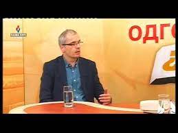 Pitanja I Odgovori 11 01 2020 Youtube