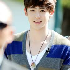 Stream Happy Valentines Day Asawa Ko by Anastacia Jaimie Young