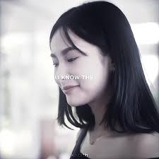 Jpc Media Vicky Nune Série