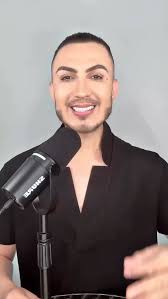 Vale la pena ser maquillista? Mira cuánto podrías estar ganando…… ,  🚨Ultimo curso del Año 2025 En español JUNIO 8🚨 , @axelmakeupacademy ,  #axelmakeupacademy #dmv #tysonscorner