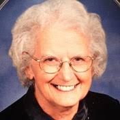 Somerville Family Obituaries