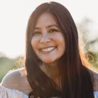 Misty Crouch's Instagram, Twitter & Facebook