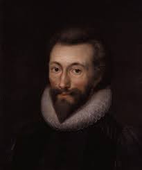 John Donne - Wikipedia
