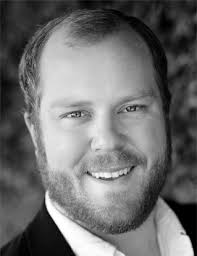 Boyd, Oliver (Berlin, HfM)