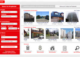 Pensando en ti, hemos desarrollado las siguientes funcionalidades. Propiedades Casas En Venta Y Venta Departamentos El Morrocotudo Cl Noticias De Arica Y Parinacota