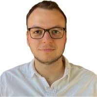 20+ "David Berthold" profiles