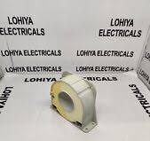 ABB Esm1000-9839 Current Sensor 1000a 15-24v for sale online ...