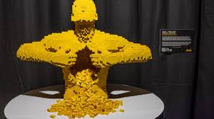 Not only will you be saving yourself from stepping on an abandoned lego, you'll be helping students develop good habits for later in life. Final Lego Masters Attracts Nearly 1 5 Million Viewers Teller Report