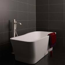 .de bain recouvrir carrelage salle de bain deco m6 parquet mural castorama mosaique pas cher pour salle de bain refaire joint carrelage salle mural imitation bois comment poser du carrelage imitation bois carrelage imitation parquet gris leroy merlin peinture carrelage salle de bain v33. Panneau Mural Pas Cher Berry Alloc Salle De Bains Et Douche