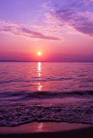 End0skeletal Sunrise Photography Sunrise Pictures Beautiful Nature Wallpaper