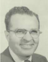 Our History — Edina High School Choirs