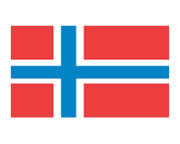 Größte auswahl temporäre tätowierungen in der welt (>4,000 topdesigns) wählen sie ihre klebetattoos, fake tattoos, temporäre tattoos online. Norwegische Flagge Tattooforaweek Klebetattoos Klebetattoos Kaufen Fake Tattoo Bestellen Tattooforaweek De Flaggen Ta K1 L10 R3 K2