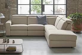 Trinova stain guard isn't flammable, so use it on your favorite couch or curtains without worry. Sofas