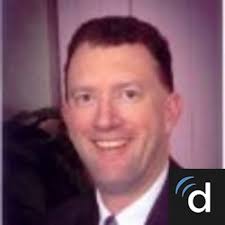 Dr. James D. Steckelberg, MD