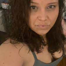 Ashlee Rivera's Instagram, Twitter & Facebook