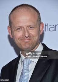 241 Mark Sanger Photos & High Res Pictures