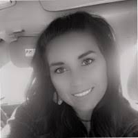 Currently, piedmont plastic surgery & dermatology specializes in dermatology, dermatopathology, general surgery, internal medicine/pediatrics, internal medicine . Ashley Thomas Registered Nurse Piedmont Plastic Surgery Dermatology Linkedin