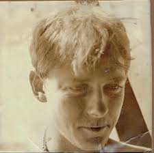 IN MEMORY HONOR ROLL