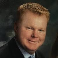 Chris Manson Email & Phone Number