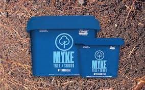 We did not find results for: Myke Natural Plant Growth Enhancer Johnson S Gardens Cedarburg