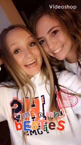 @brookeoswald28's video Tweet