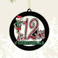 12k's of Christmas - Southern New Mexico
