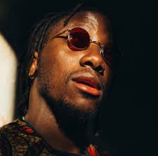 Monkey Safari, Markus Martinez, and NenaHalena remix Afro-house luminary  AMÉMÉ