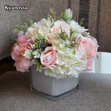 Jun 07, 2021 · i fondi di caffè sono ricchi di azoto e antiossidanti e nutrono il terreno. Kyunovia Fiori Artificiali Fiori Di Ortensia Rosa Vaso Con Bouquet Di Fiori Set Per Scrivania Ufficio Casa Wedding Flowers Decorazione Ky64 Roses Vase Vase With Flowersartificial Flowers Hydrangea Aliexpress