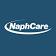NaphCare, Inc. logo