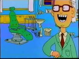 Check spelling or type a new query. Lisa At The Dentist Youtube