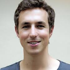 Pittsburgh Ballet Theatre