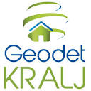 Geodet Kralj