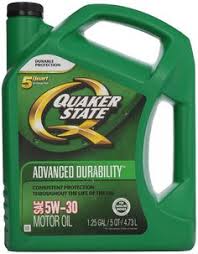 Total & more good synthetic oil ratings review. 140 Motoroil Brands Ideen Tankstelle Motorol Alte Tankstellen