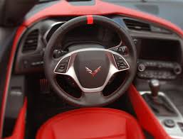 The clb keeps the column lock from extending after you remove the ignition key. Steering Wheel Top Center Marker Sandyeggo Designs