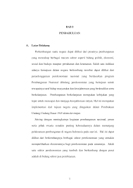 Pada contoh kasus sewa guna usaha lain, bahwa nilai residu tidak dijamin oleh pihak lessee atas kesepakatan bersama. Http Repository Maranatha Edu 16515 2 1087011 Chapter1 Pdf