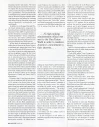 Decoding Europeâ•Žs Geopolitics An Afrocentric View