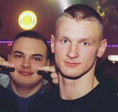 Endstation Mallorca: Leipziger Neonazis nach Angriff verhaftet